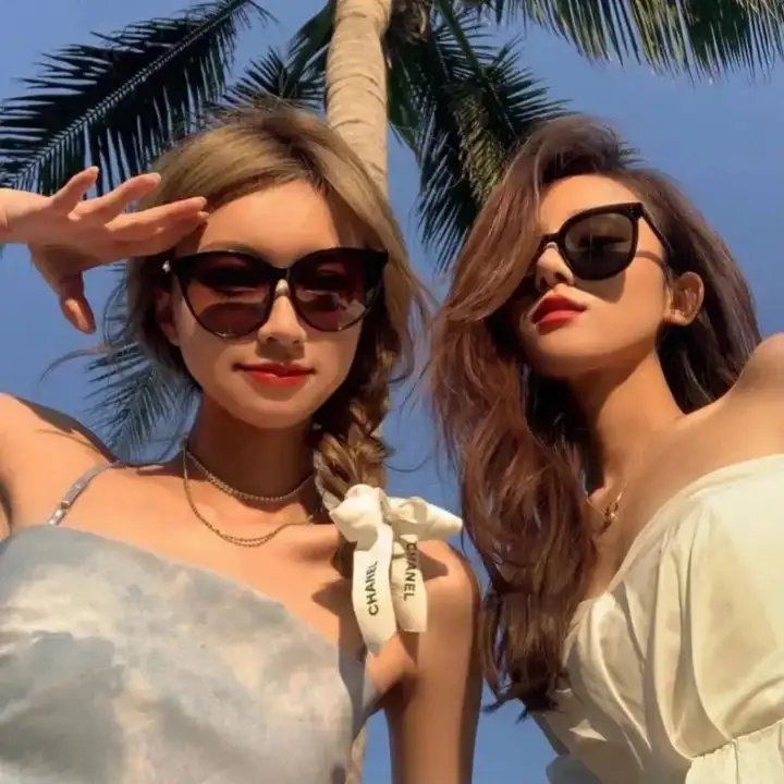 一本漫画闯天涯