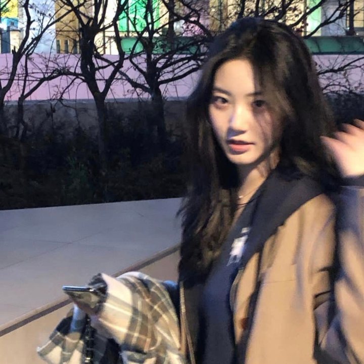 春原庄的管理人