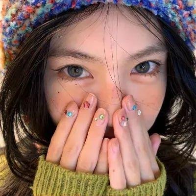 如果我是有钱人