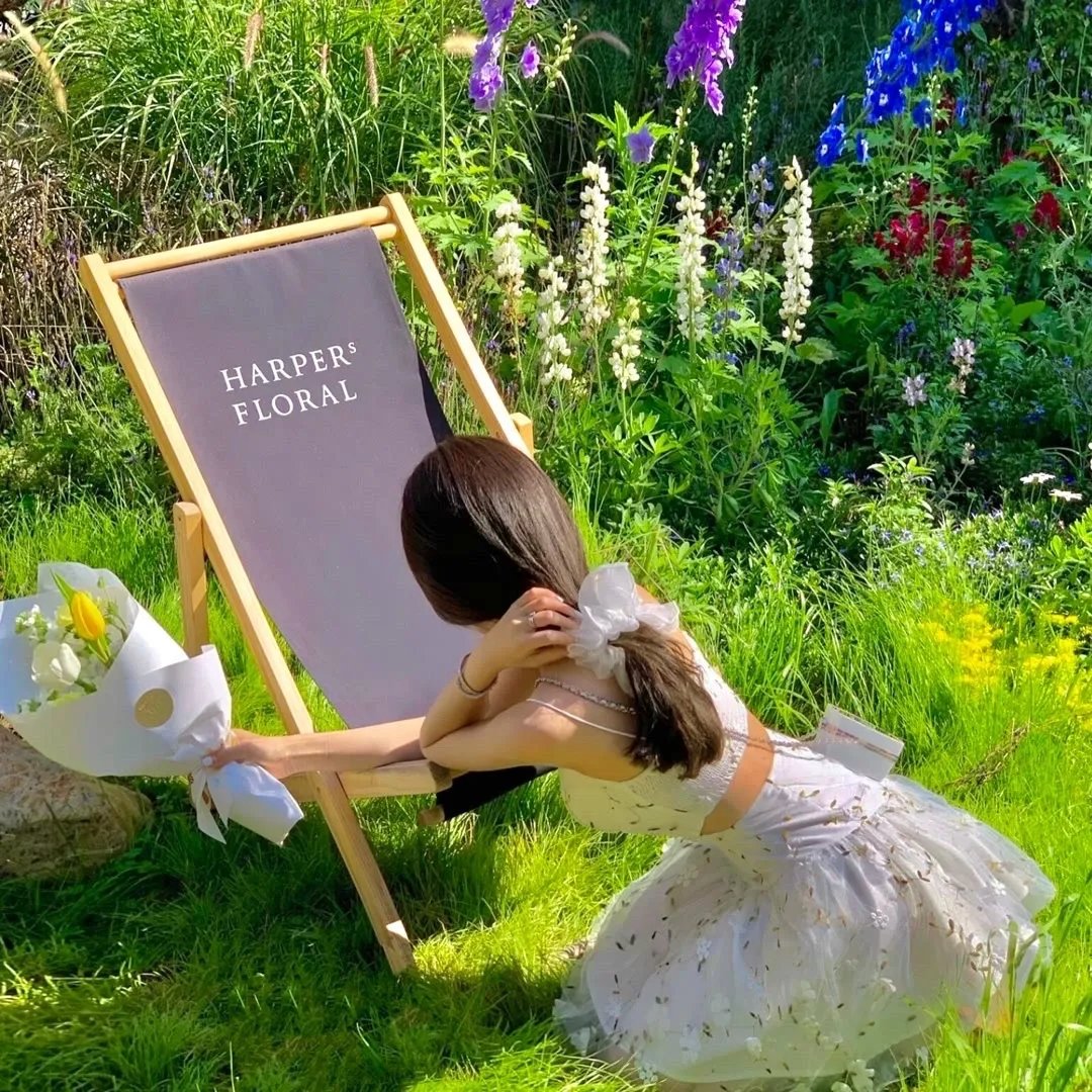 倒数我们的温差