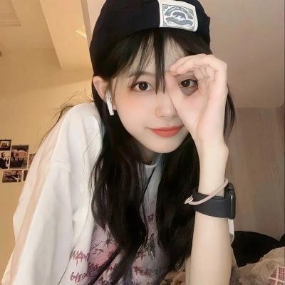 布赖恩和查尔斯