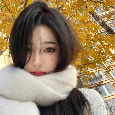 爱你是不可说的秘密