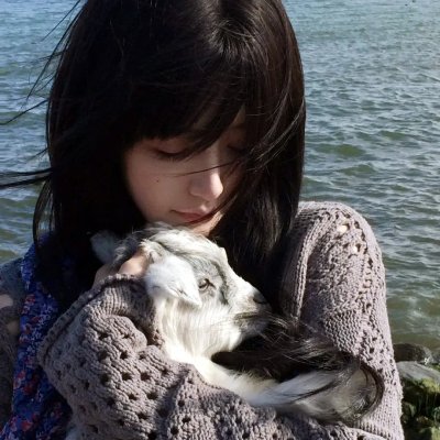 神行太保戴宗之夺命狂奔