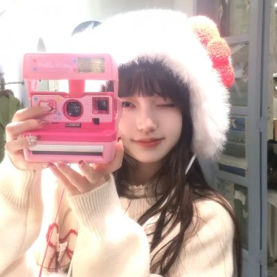 那个痞子爱上我