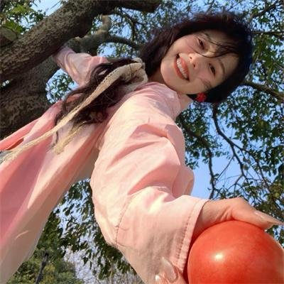 老夫老妻重返青春