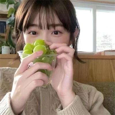 惊，相亲对象竟是空降大boss