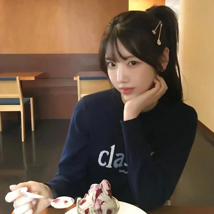 神秘博士：诅咒之旅