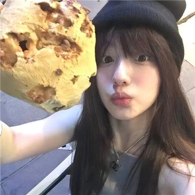 你装纨绔我装瞎看谁能演