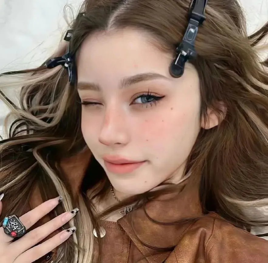 再见爱人之出走的妻子