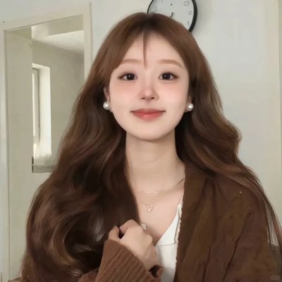 姐姐，过来给我亲亲