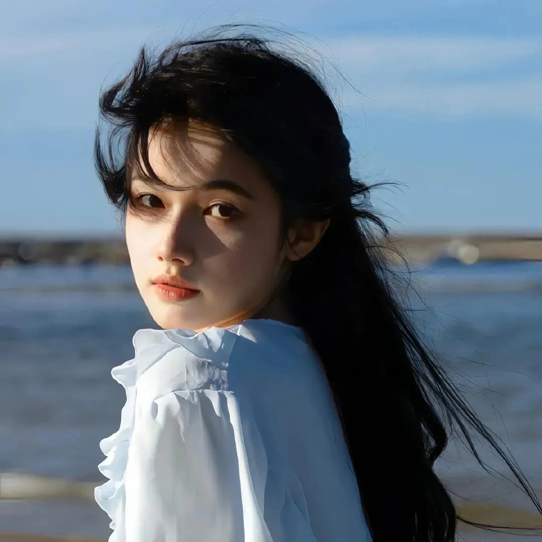 糟糕历史第二季