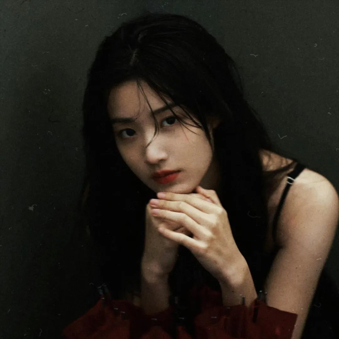 失控暗恋对象总想撩我