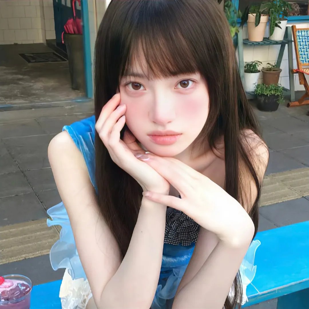 大话西游：缘起