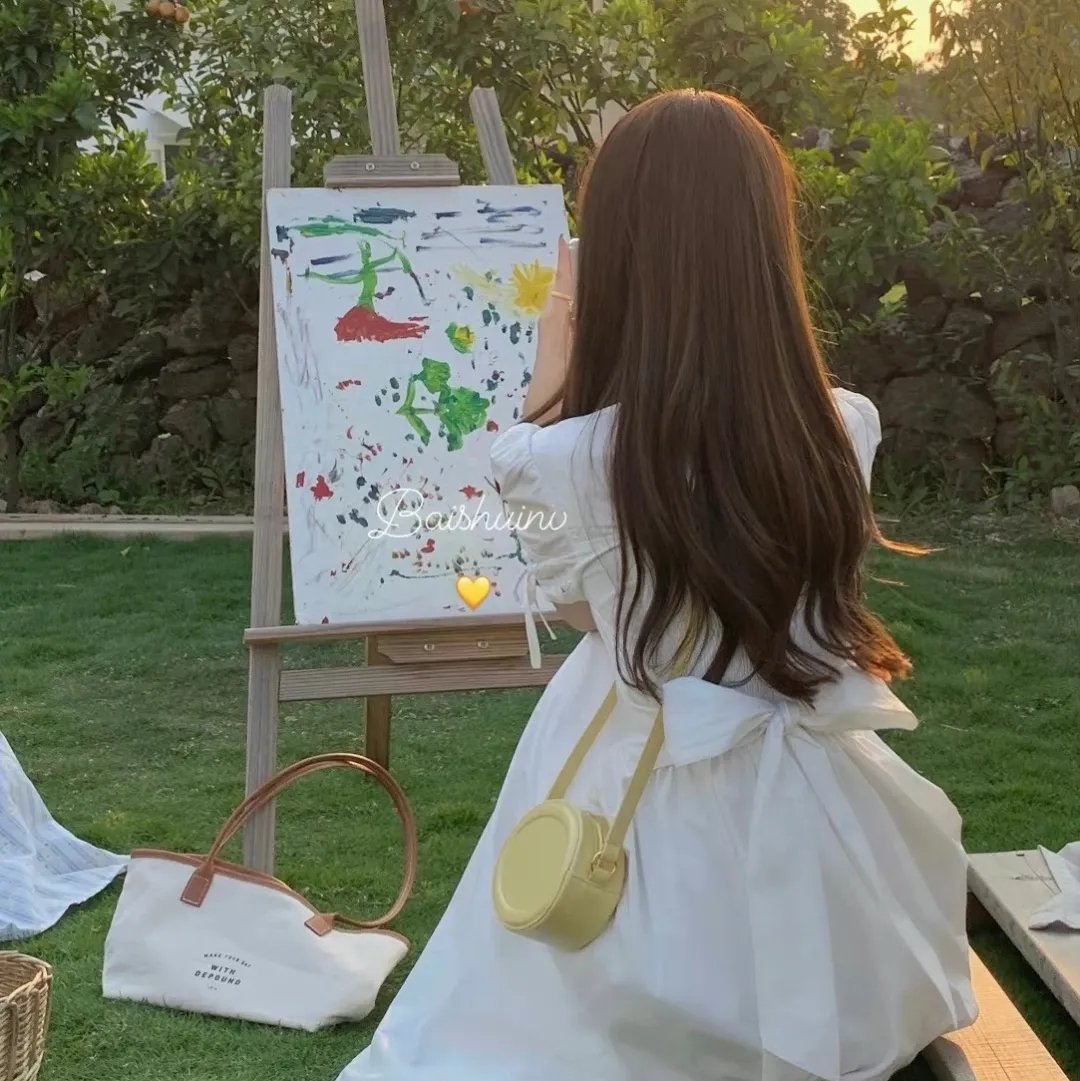 德云社丁酉年开箱庆典2017