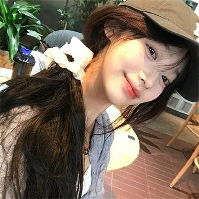 咬定妤妤不放松